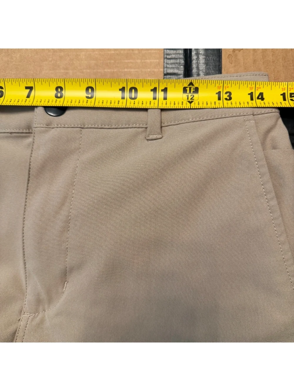 N/A review pocket